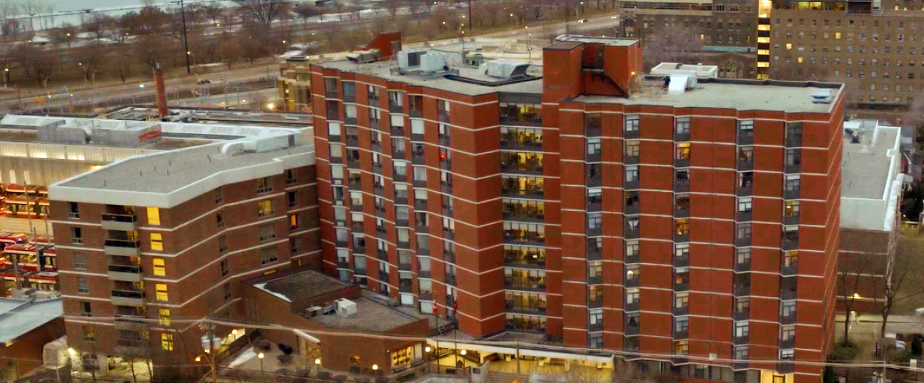 copernicus-lodge-arial-view